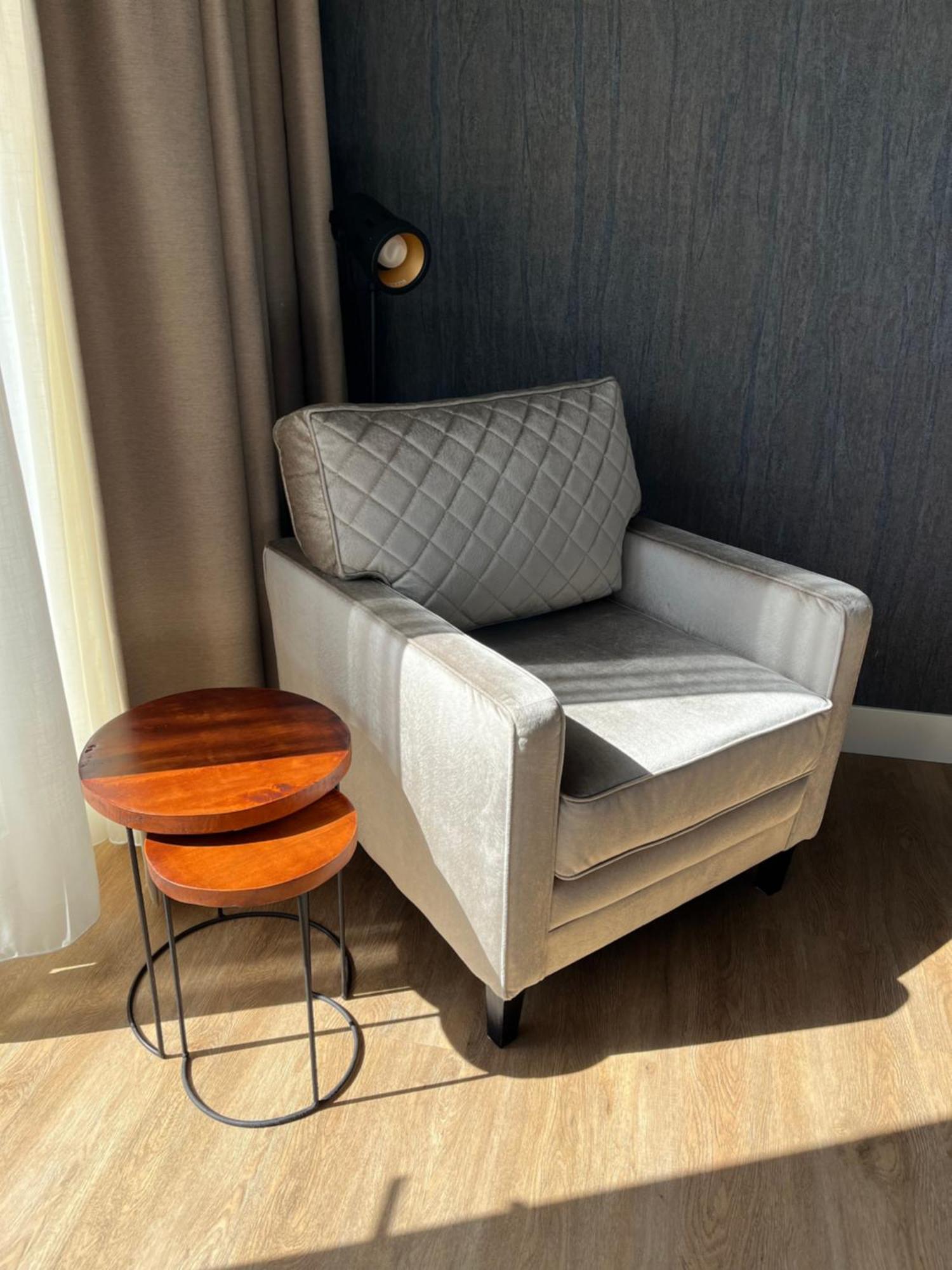 De Tien Wilgen Apartment Oosterblokker ภายนอก รูปภาพ
